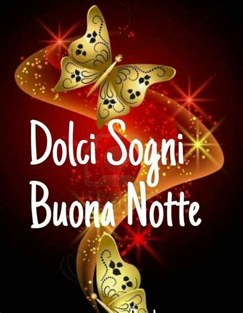 dolci immagini buonanotte belle|immagini belle notte buone.